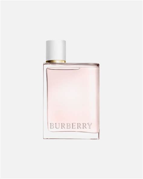 douglas burberry black prezzo|BURBERRY Profumo ️ Singles' Day ️ Fino al .